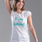 00a11233a2aedc569ee272e1f1fddbe1.png