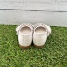 03902621503ef7ec695e0d6c4820ba51.jpg