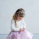 03b9ad736e7fb2b38172640d797a87ff.webp