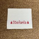 0a66ea2b8a7ca68f868bc0519de41bd7.jpg
