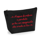 0c6cd680f102957735b0069c7a242c64.png