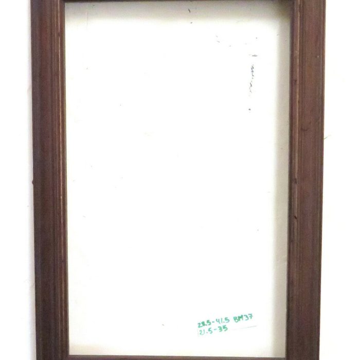 0fd4ef88b1de862687343ee8ea77aec9.jpg