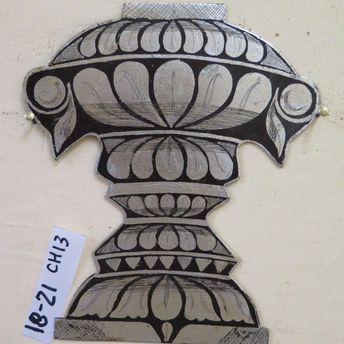 10e214bbacf3bf31adc09529e3993924.jpg