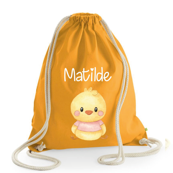 13a6e1960c02be7e4d07eeb05ebe2e17.png