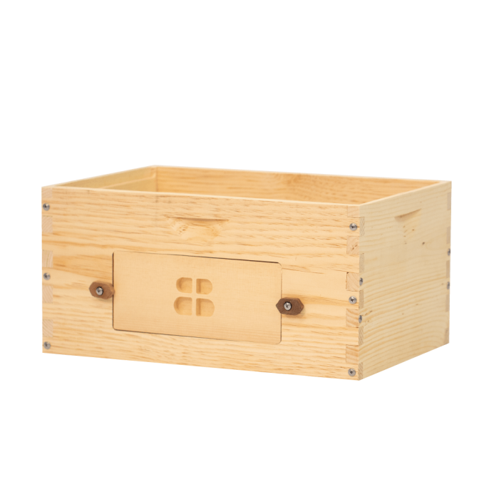 198de396f44cfd47ded925ab1ac2d222.png