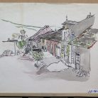 1a19ed0be1abd12c99090b0d73620ae1.jpg