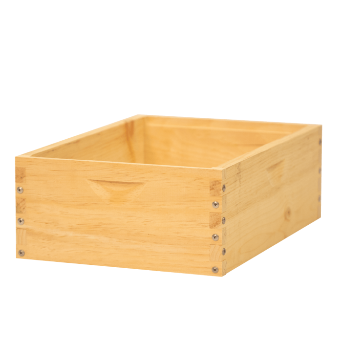 1a2f5b5c31873c38839c479e7597210e.png
