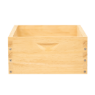 1c16981dd17f8de369359a5cec4cd4a5.png