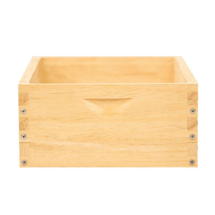 1c16981dd17f8de369359a5cec4cd4a5.png