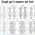 2a59c48f3a74a35036b8829e5365b2d4.webp