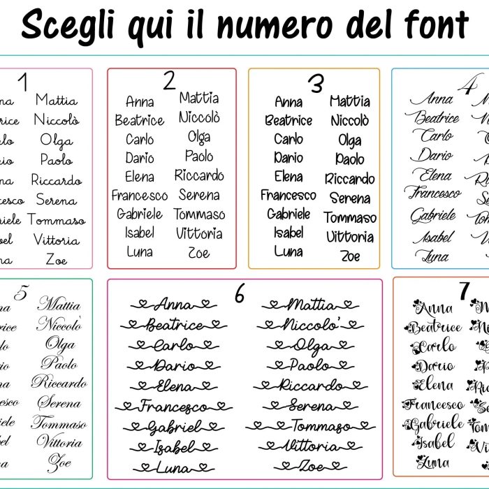 2a59c48f3a74a35036b8829e5365b2d4.webp