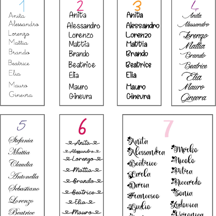 30c71a26fbce29de85588127d169245b.png