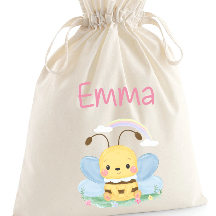317ed210336949dad8efd3264c9d8ddd.png