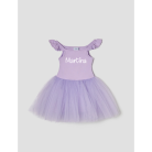 339d0d941bfe9824cac209a4f75aecce.png
