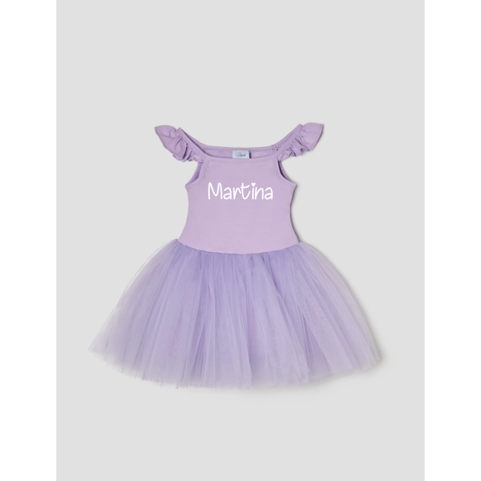 339d0d941bfe9824cac209a4f75aecce.png