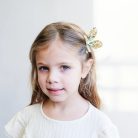 3be774b8dcf34fa03242c8fcfecd7244.webp