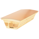 3f2d268a121128097fd7d6e968ff7ac4.png