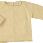 47a4c72797cfe064dc664cb90816afe4.png
