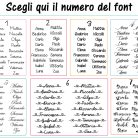 4cb2f30aa647a7f3c047cd5c6593e664.jpg