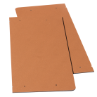 509fe1e4988eecacb2375a90cd51b06c.png