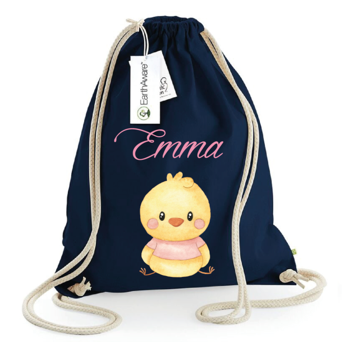 5a9201c79684b3d04a9ac8a56a977ae5.png