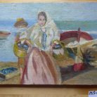 5adf89c741a03bb073ffe550fee35611.jpg