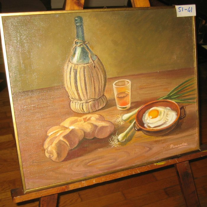 5afce2d4631de1e5b31f3946e21d637b.jpg