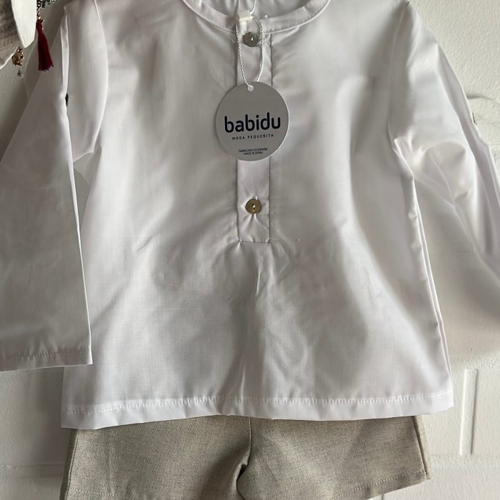 60bb456bae22de414f739ff66cc4ebd9.jpg