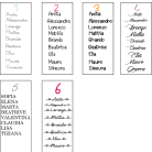 64037c5afd0b229e3c679e60be39b5e5.png