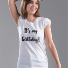 64ff478ca9c295d14cb70d65b7e3bb1d.png