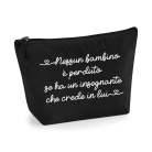 67a34d6dd2a1461eb23755911cfbd26f.png
