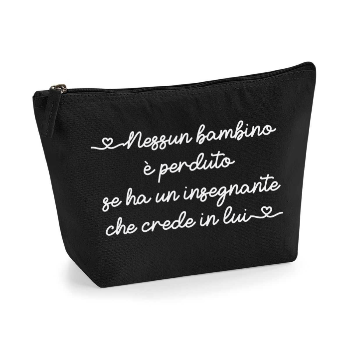 67a34d6dd2a1461eb23755911cfbd26f.png