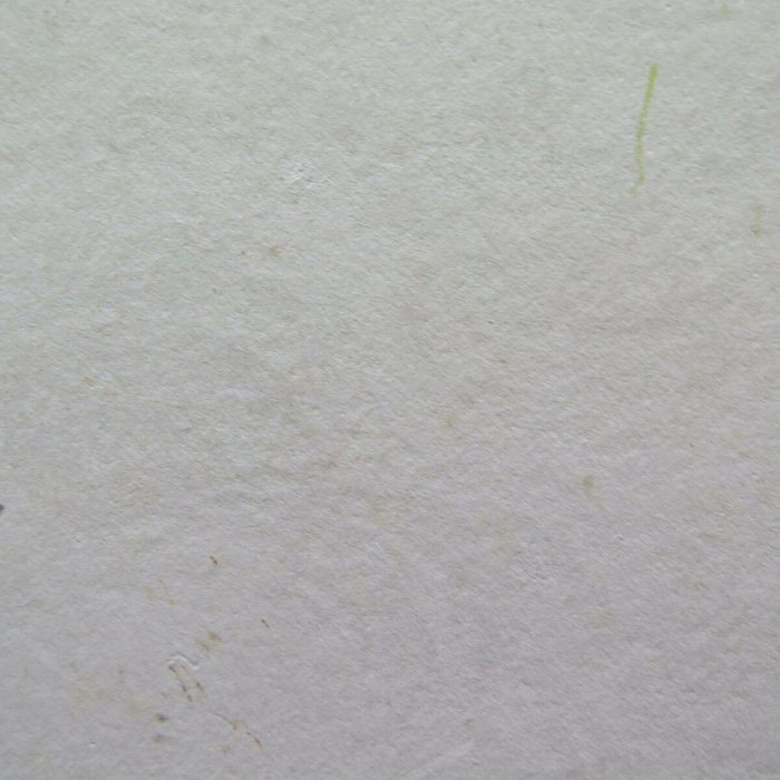 6994407884a5b9612b98cc8817c2835b.jpg