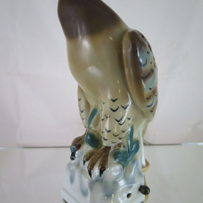 6c4fc825aaf50be02e086967cc8916a6.jpg