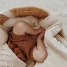 7053d30c43157badebedc08fd07df914.webp
