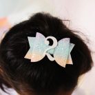 743d4a6fc314ab52106947603eaba737.webp