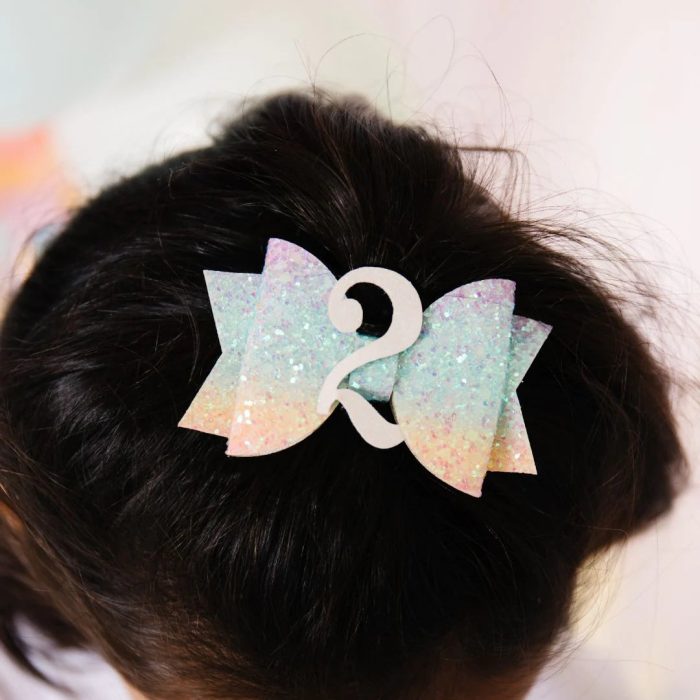 743d4a6fc314ab52106947603eaba737.webp