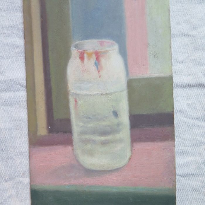 775ce00c3955252c419289830913759e.jpg
