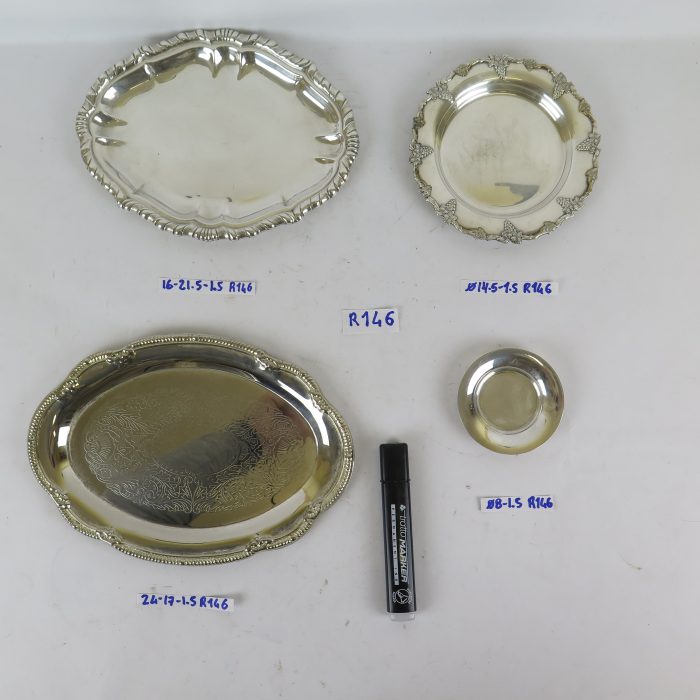 79b6bb8bef67fef37dd1c04280384aea.jpg