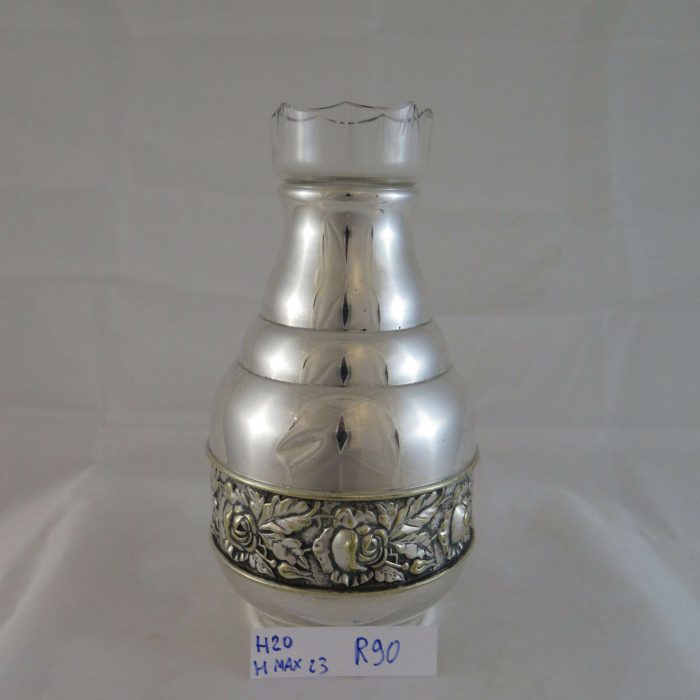 8864cb1cfc679cadc28de5eeeb1be5cf.jpg