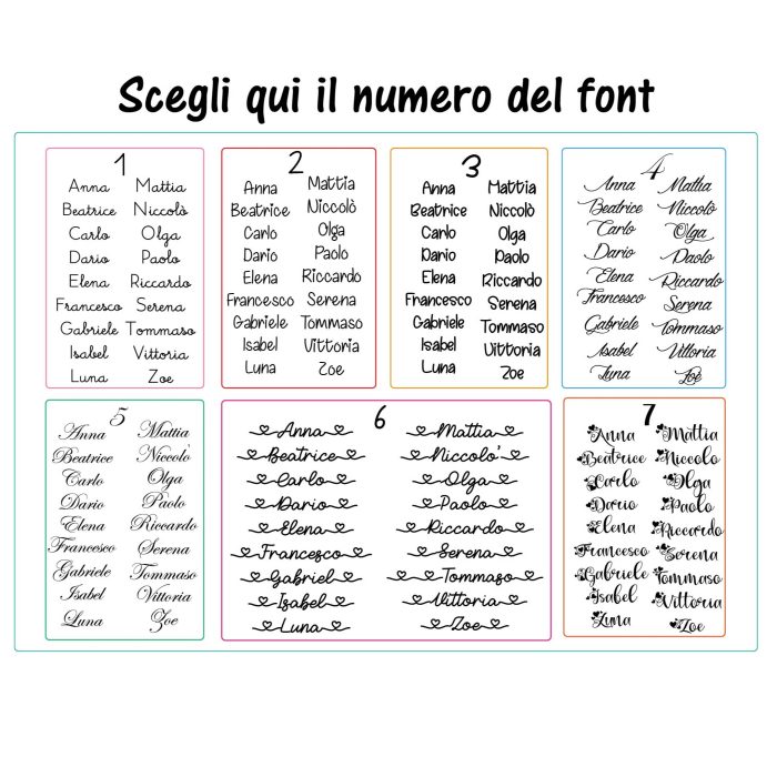 88a0a23147d4e8c6a454c320ac6b700d.jpg