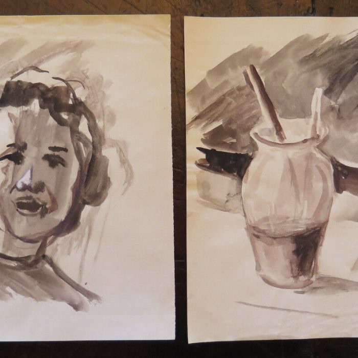 8a39a81528fb22ada44a3796e9462a5b.jpg