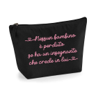 8decbf9afbcae9ff9cbd4610b6617171.png