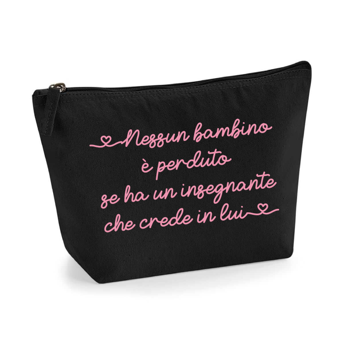 8decbf9afbcae9ff9cbd4610b6617171.png