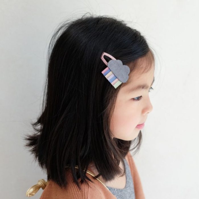 9c932ef5fbf5fc8483df9b3bea087ae3.jpg