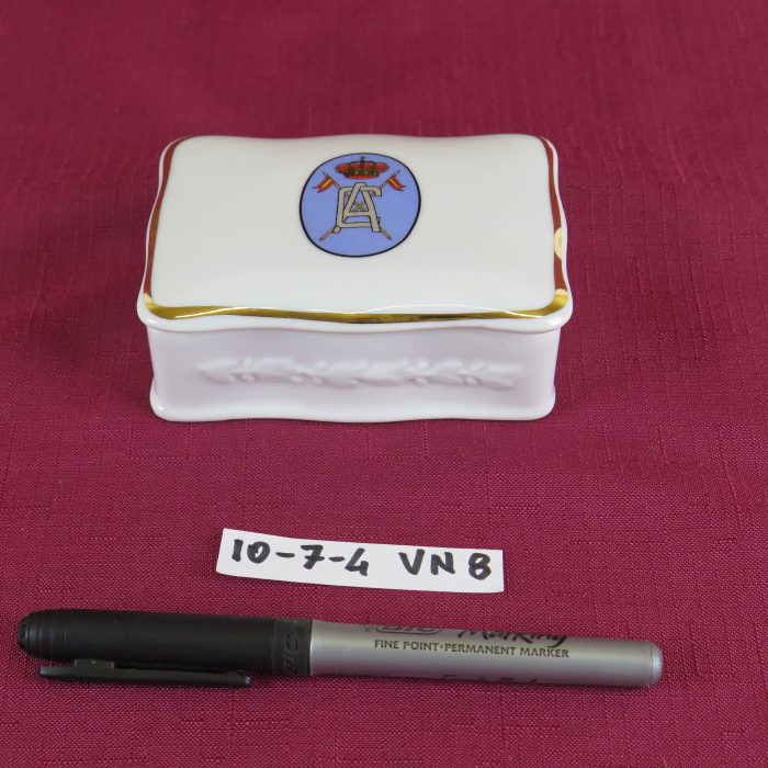 9dbc72daceb950815608e2d2b49db32a.jpg