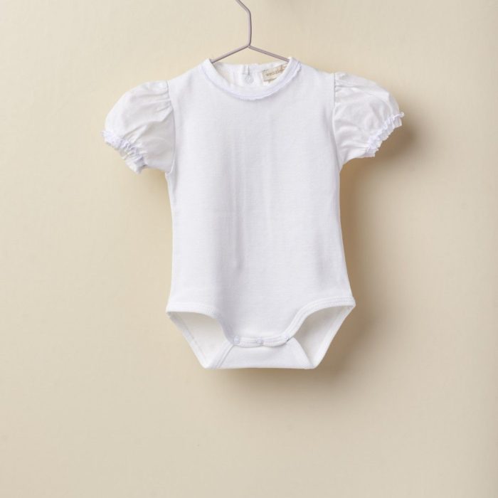 9eaa480d35ab0e63690db1928a5804e9.jpg