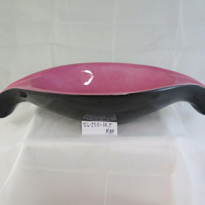 a1d68cef3deb82273f5ce905c652b7c5.jpg