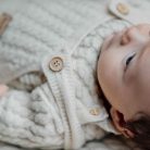 a24213ace5e4ca2623c42607e0784d39.jpg