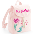 a46844a9e4044cace9e8c5a01d094bb0.png